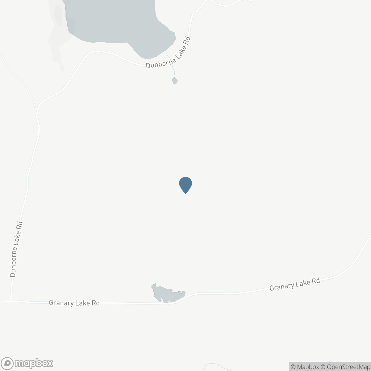 . CON 4 LOT 12, Blind River, Ontario P0R 1B0